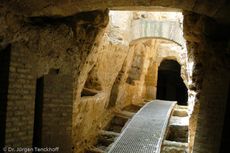 Sizilien (184 von 565).jpg